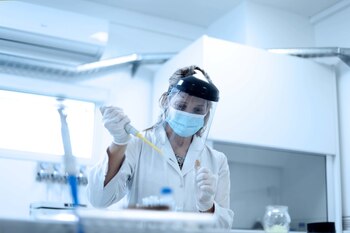 El CONICET informó que la