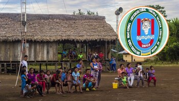 La UNIFSLB tiene una población