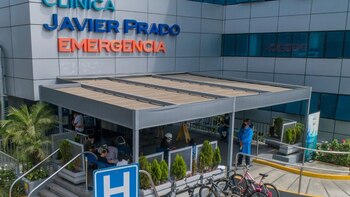 Centros de salud no pueden