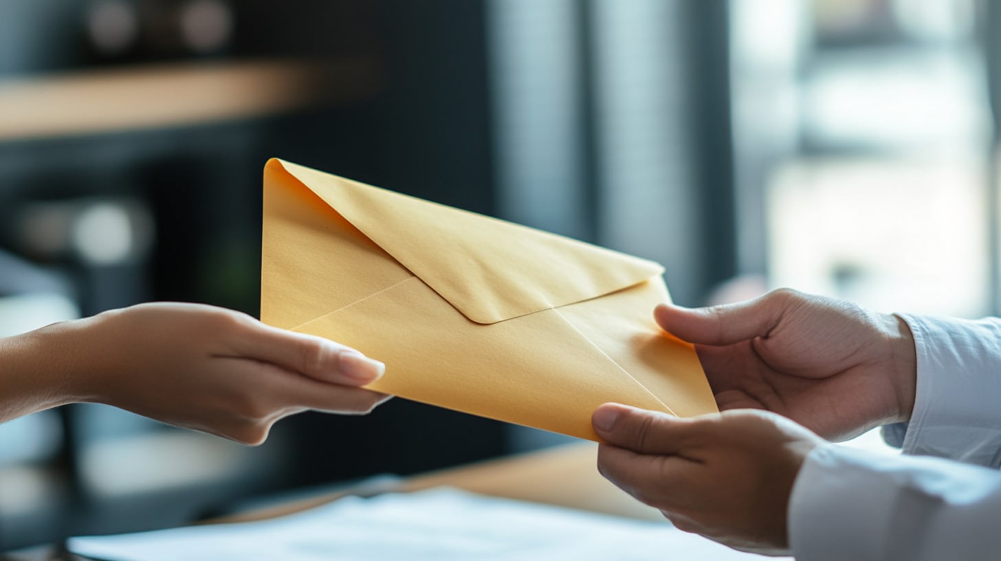 El peculado es un delito que implica el uso indebido de recursos públicos por parte de servidores en funciones oficiales. - (Imagen Ilustrativa Infobae)