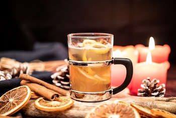 Una opción perfecta para quienes