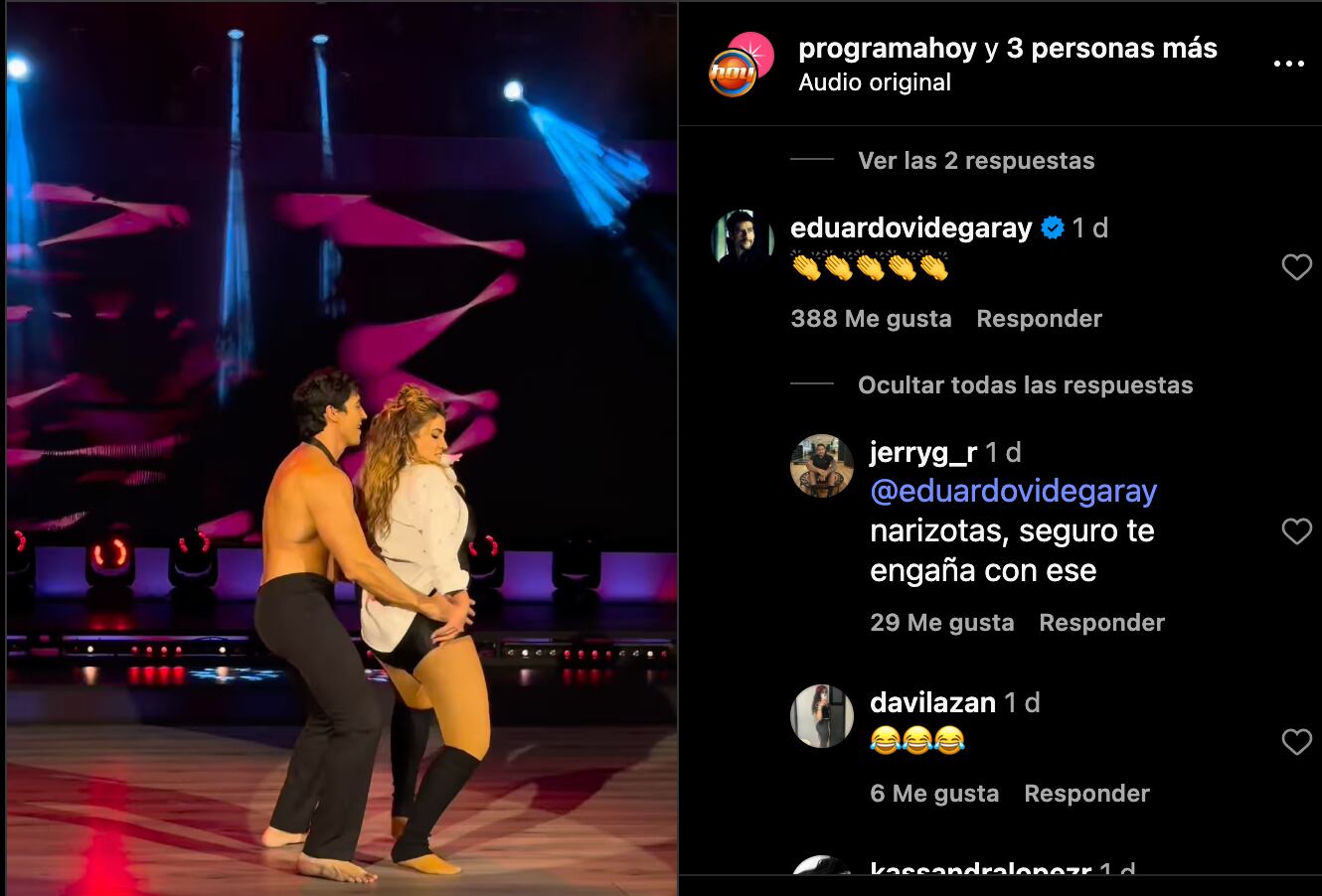 (Captura de pantalla)