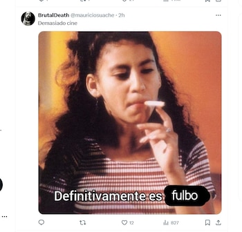 Los mejores memes de la