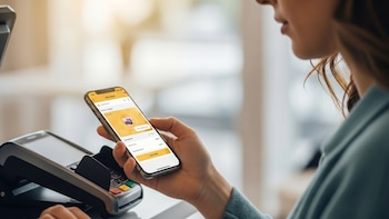Nueve de cada 10 consumidores en Panamá están listos para adoptar pagos digitales en sus transacciones, señala estudio