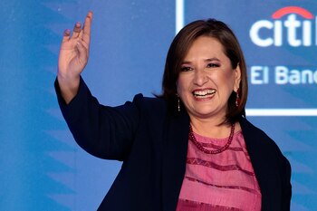 Imagen OMZUQJ2J4FGFPPD74JMSJSIIW4