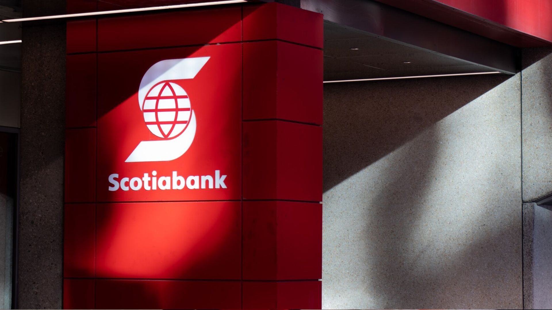 Scotiabank