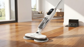 Existen otras marcas que ofrecen