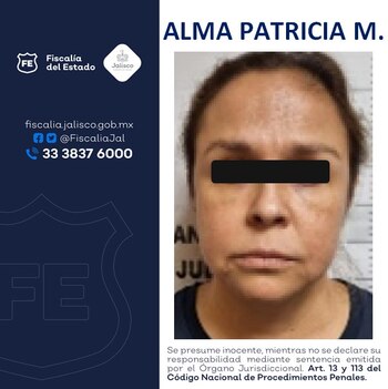 Después de 12 años,