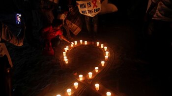 En los últimos dos años