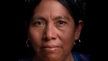 audiovisual Cordillera de Fuego