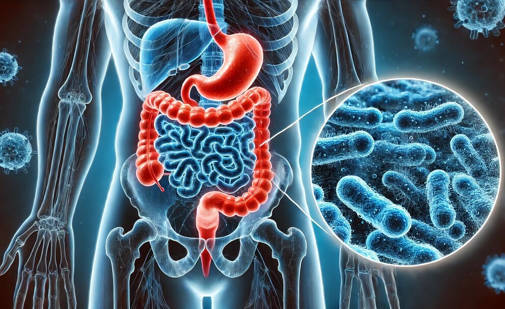 ON3PC7NYSZE4JMK6QX2S5WWHZI