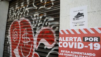 La verdad detrás de la