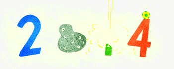 Tampoco pudo pasar desapercibido