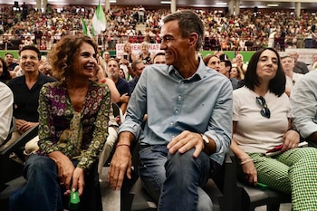 Imagen ON3XX455KBHQ7LRE2ZANKW3HQA