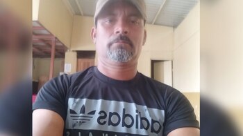 La CIDH otorgó medidas cautelares