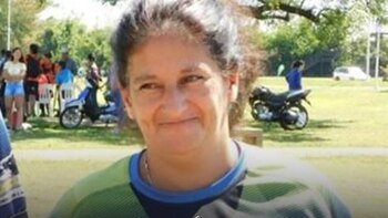 Eduardo Degano es el magistrado