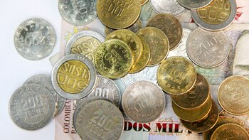 Duro llamado de atención a