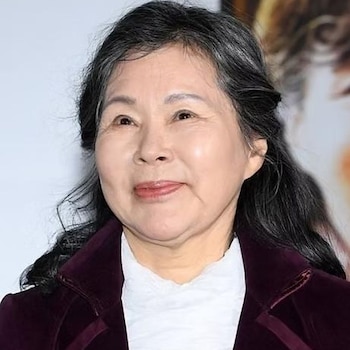 Lee Joo-shil, actriz de “El juego del calamar”, murió a los 81 años