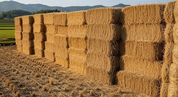 Cada año, 4.400 millones de