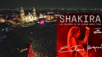 CDMX emite aviso especial y