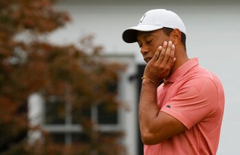 Las lesiones adicionales de los