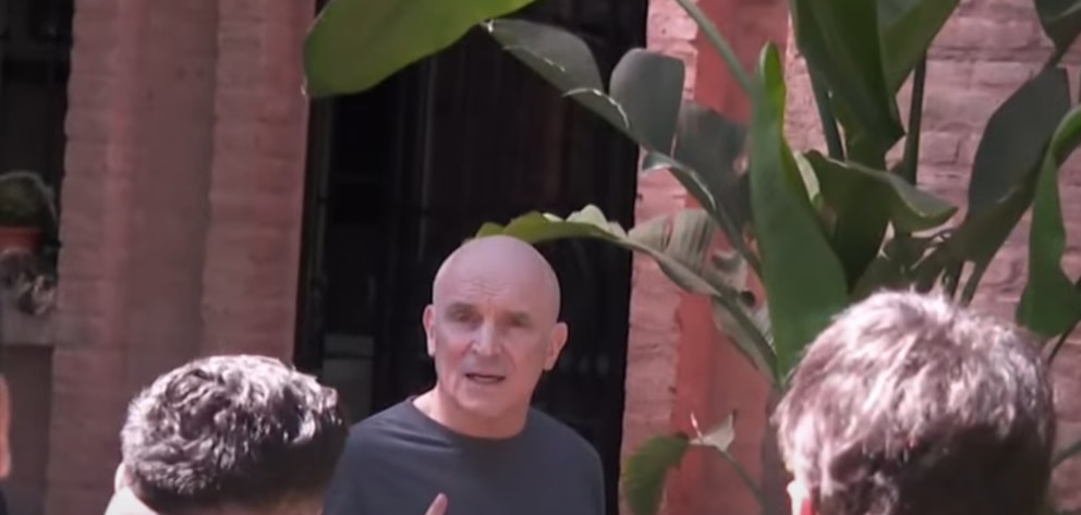 ON7SY65BPREAVGIXGF5JWOXQNY