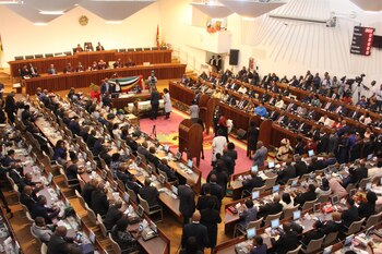 Imagen ON7WV53T4ZFPHGIBMSJKVJJR3I