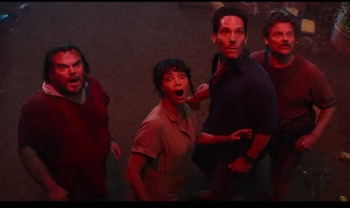 Anaconda de 2025 es el