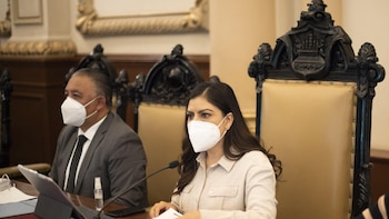 Ayuntamiento de Puebla pagará más