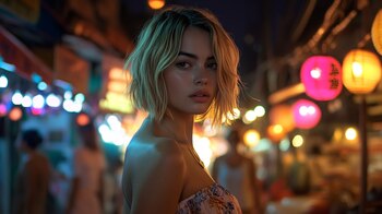 Los expertos recomiendan ajustes cada