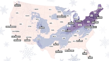 Infografías: el impacto de la