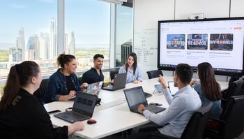 Banco Galicia ocupó el primer