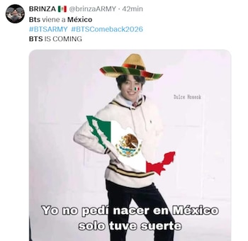 (Capturas de pantalla/Redes sociales)