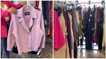 (Instagram: @outlet_shopcdmx)