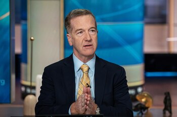 Imagen ONCAKBLLMJFXLMC3EYSRYXUGTQ