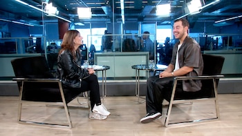 Fernando Dente: "Lo que permite