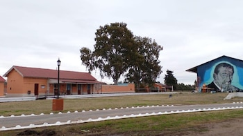 Este miércoles 12 de julio