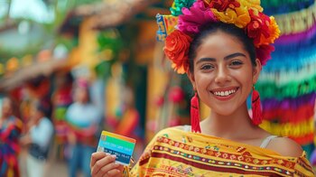 Si viajas de manera regular,