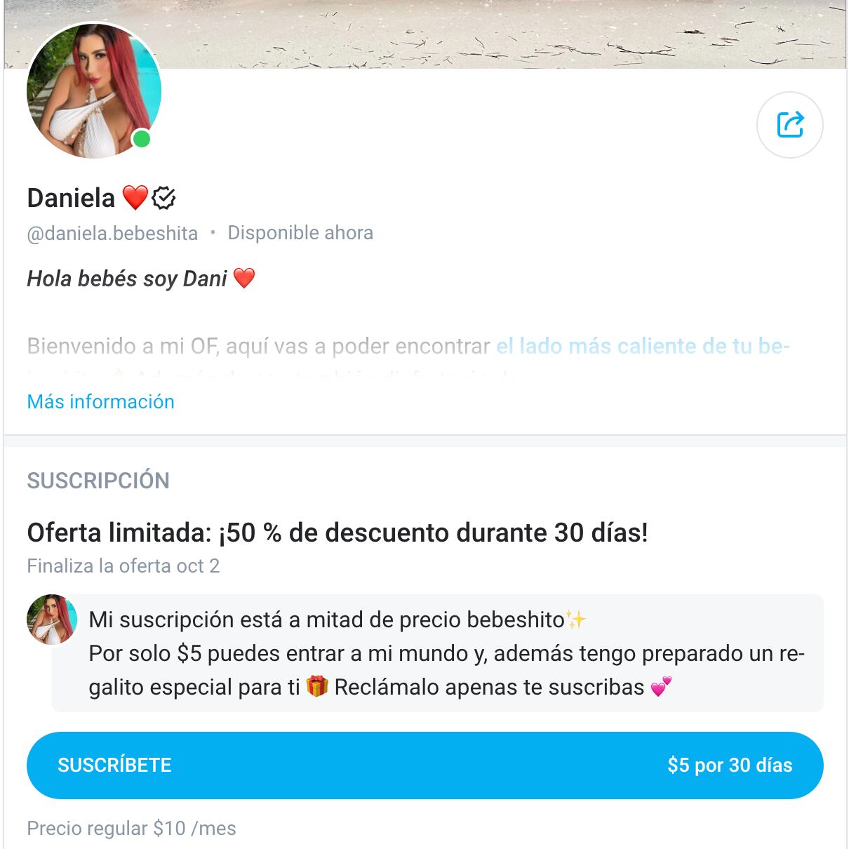 (Captura de pantalla)