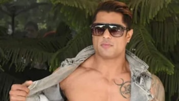 Conmoción en Asia: murió el