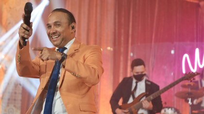 Wilfran Castillo enfrentó críticas después de revelar que cobra $100 millones por canción