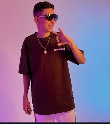 TikTok catapultó las canciones de