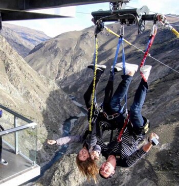 Imagen ONEZDAZZ7ZAFBCB4MSBYV3JQEQ