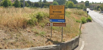 República de Cospaia