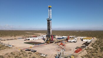 Vista anunció esta semana un