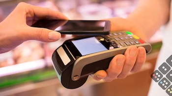 Pagos digitales tendrán nuevas reglas desde 2027: BCRP exige mayor protección de fondos y control de riesgos