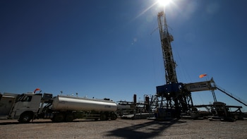 Es hora de que Argentina