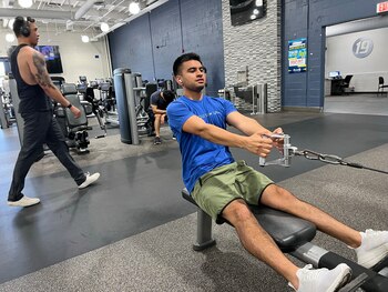 El Washington Post pidió a