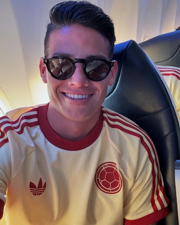 El estilo pompadour está caracterizado