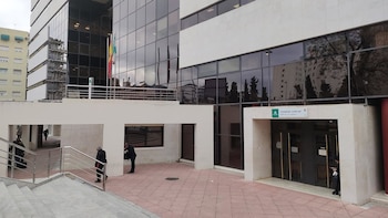 Macrojuicio este mes en la Audiencia de Granada contra el clan del Bigotes por narcotráfico